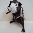 Disney G-force figuuri - pikkukuva 2