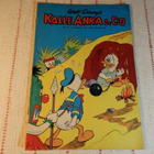 KALLE ANKA 44 - 1967 - pikkukuva 1