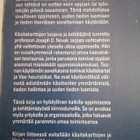 Tiedon oppiminen, luominen ja käyttö - pikkukuva 2