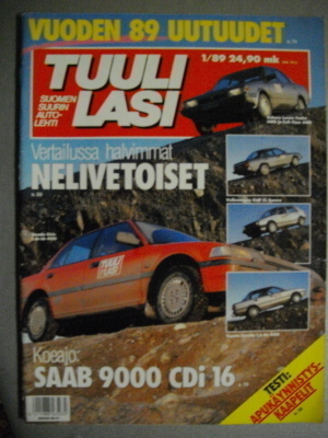 Tuulilasi Nro 1/1989 (8.11)