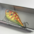 Rapala Rippin rap 5cm - pikkukuva 1