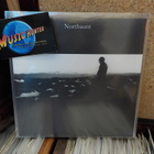 NORTHAUNT / VINTERRIKET EX+/EX+ SPLIT 7" - pikkukuva 1