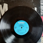 Dave Morgan: Morgan  Vinyyli LP - pikkukuva 3