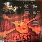 SLASH Featuring Miles Kennedy-Made In Stoke 3X vinyl. - pikkukuva 5