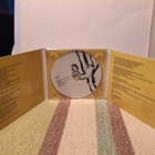 SPC Steelband:Sensitive Saguaro CD(Reggae-Steel band) - pikkukuva 3