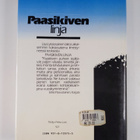 J. K. Paasikivi : Paasikiven linja - pikkukuva 2