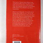 Donna Woolfolk Cross : Paavi Johanna - pikkukuva 2