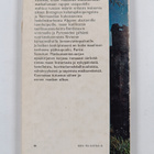 Paul H. ym. Ewerlöfin : Matkustamme Ranskaan : Pieni matk... - pikkukuva 2