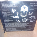 CD LOIRIPLUKARI ( SIS POSTIKULU  ) - pikkukuva 2