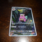 Pokemon keräilypelikortti Slowbro 130 HP - pikkukuva 1
