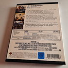 Full Metal Jacket (Stanley Kubrick Collection) (DVD) - pikkukuva 2