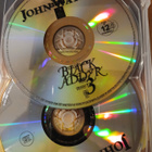 John Wayne collection - pikkukuva 3