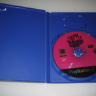 The Sims Bustin' Out **PS2** - pikkukuva 3