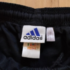 Adidas tuulipuvun housut. - pikkukuva 5