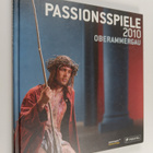 Christian Stuckl : Passionsspiele 2010 Oberammergau - pikkukuva 1