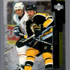 1997-98 Black Diamond - 0,20 € / kpl - pikkukuva 4