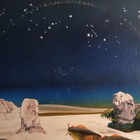 YES : Tales From Topographic Oceans. 2LP - pikkukuva 2