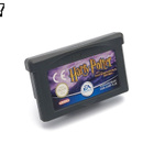 Harry Potter and the Philosopher's Stone | Game Boy Advance - pikkukuva 1