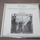 Ides OF March - World Woven LP 1972 - pikkukuva 2