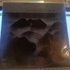 5 Vinyylin nippu - pikkukuva 4