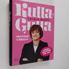 Cecilia Hagen : Kulla-Gulla stretar vidare : lägesrapport... - pikkukuva 1