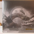 ESA HOLOPAINEN - SILVER LAKE [BLACK] LP *UUSI!* - pikkukuva 2