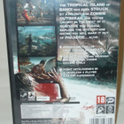 DEAD ISLAND (PC DVD) - pikkukuva 2