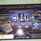 StarCraft II – Legacy of the Void Collector’s Edition (PC, B - pikkukuva 2