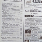 Kotiliesi N:o 21 marraskuu 1963 - pikkukuva 3