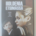 Holdenia etsimässä - pikkukuva 1