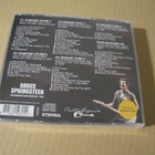 Bruce springsteen the broadcast collection 1975-95 5x cd box - pikkukuva 2