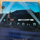BLUE NOTE LIVE at The Roxy: Donald Byrd*Ronnie Laws*USA 1976 - pikkukuva 1