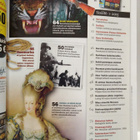 Historia lehti 1 2015 Tieteen Kuvalehti - pikkukuva 2