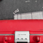 Samsonite matkalaukku - pikkukuva 3