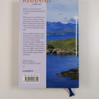 Christine Marion Fraser : Rhanna sodassa - pikkukuva 2