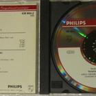 Rachmaninoff•Kirov Orchestra•St Petersburg•Valery Gergiev CD - pikkukuva 2