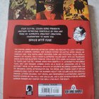 Eerie Volume Thirteen 13 Collecting Eerie 61-64 - pikkukuva 2