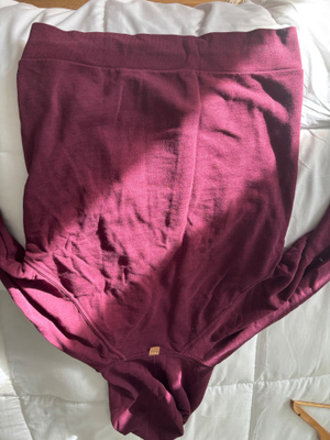 Miesten huppari Adidas