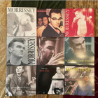 MORRISSEY - HMV / Parlophone: The 7" Singles '91-'95 Box Set - pikkukuva 3
