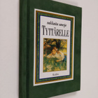 Rakkaita sanoja tyttärelle - pikkukuva 1