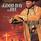 Good Day to Die (1995) Sidney Poitier - pikkukuva 1