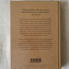Vladimir Nabokov – Kalvas hehku - pikkukuva 2