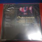 SNAKECHARMER - SNAKECHARMER UUSI 2LP - pikkukuva 2
