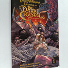 Barbara Randall Kesel : Legends of The Dark Crystal 1 : G... - pikkukuva 1