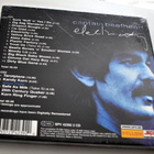 CAPTAIN BEEFHEART Electricity 2xCD UUSI avaamaton - pikkukuva 2