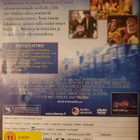 SAITURIN JOULU DVD JIM CARREY - pikkukuva 2