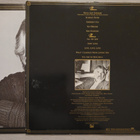 Kenny Rogers: We've Got Tonight Lp - pikkukuva 2