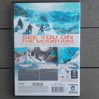 PC DVD: Shaun White Snowboarding peli (2009) - pikkukuva 2