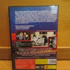 MURHA HOLLYWOODISSA/HARRISON FORD,JOSH HARTNET DVD - pikkukuva 2