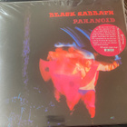 Black Sabbath: Paranoid LP Earmark - pikkukuva 4